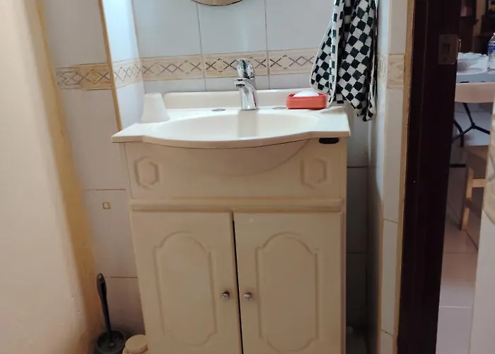 Casa Sola Con 1 Estacionamiento Privado Mexico City