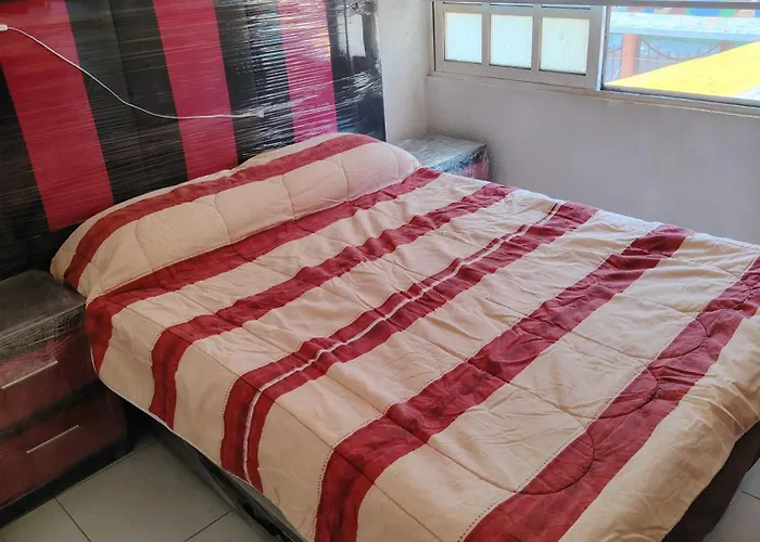 Casa Sola Con 1 Estacionamiento Privado